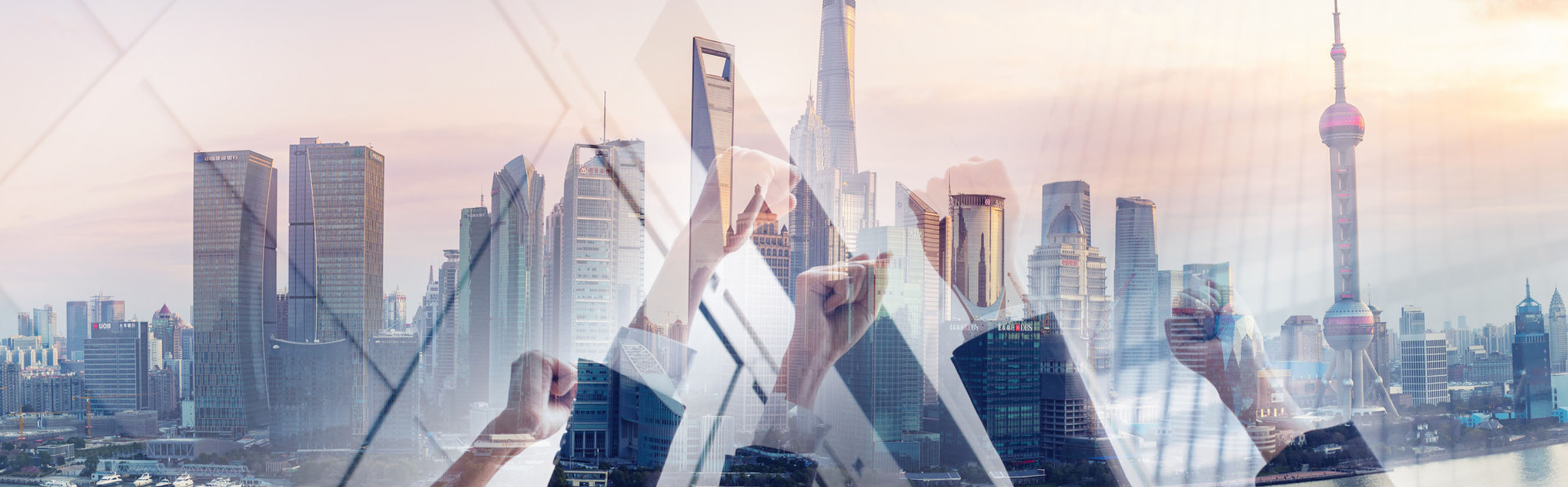 北京医疗纠纷律师