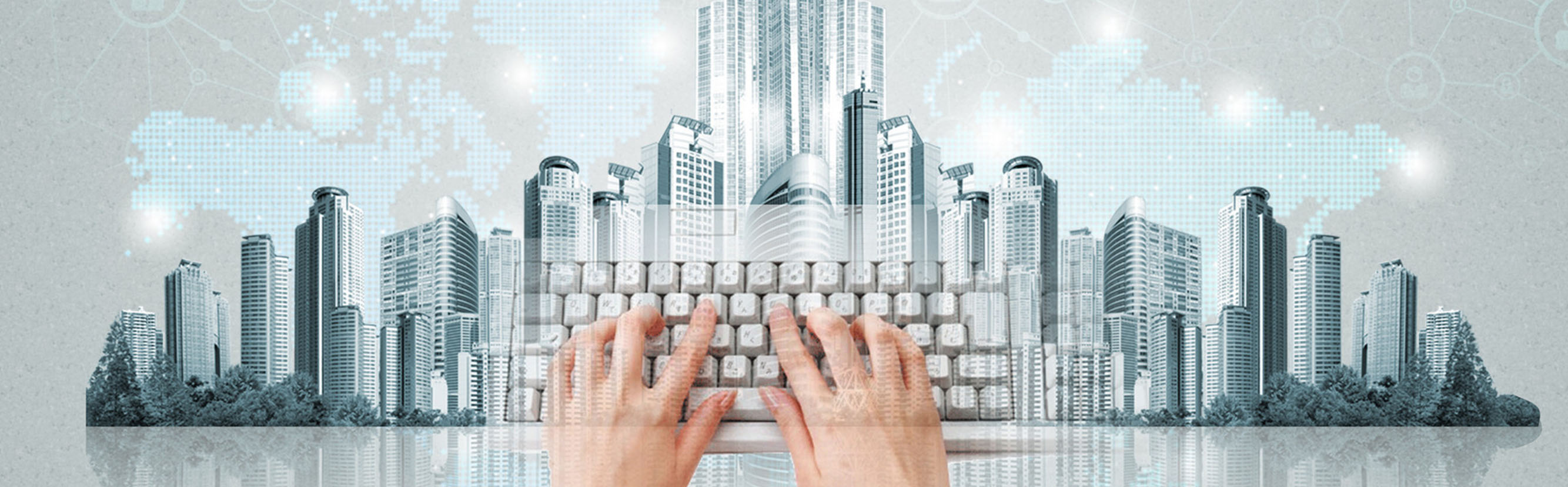 北京医疗纠纷律师