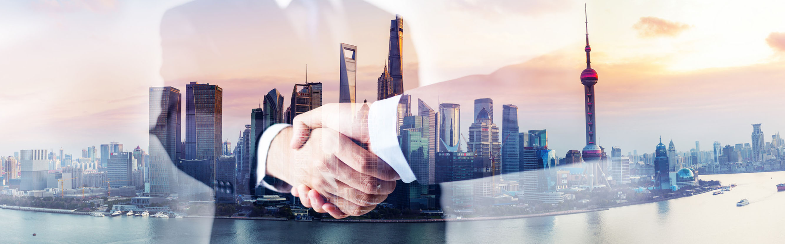 北京医疗纠纷律师